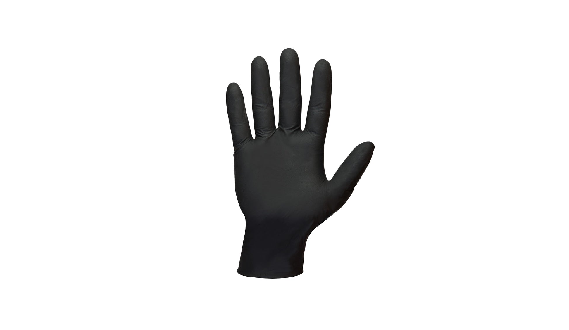 Shamrock Glove